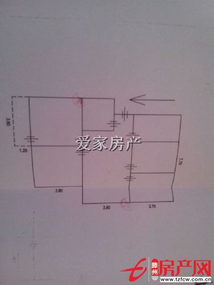 安樂組團(tuán)，觀景房?jī)r(jià)格便宜，室內(nèi)干凈，拎包就住