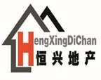 引領小區時尚—領秀城