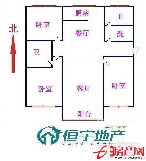 華騰小區(qū)精裝有儲帶家具家電另帶地上車位一個(gè)