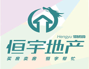 陽光麗景毛坯房絕對超值的價格急售
