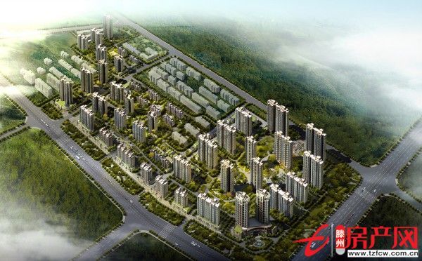 低價轉(zhuǎn)讓涵翠苑內(nèi)部職工團購房（急售）