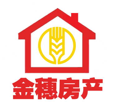 府前小區南區三樓精裝修