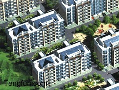 學(xué)院路，學(xué)區(qū)房，黃金位置