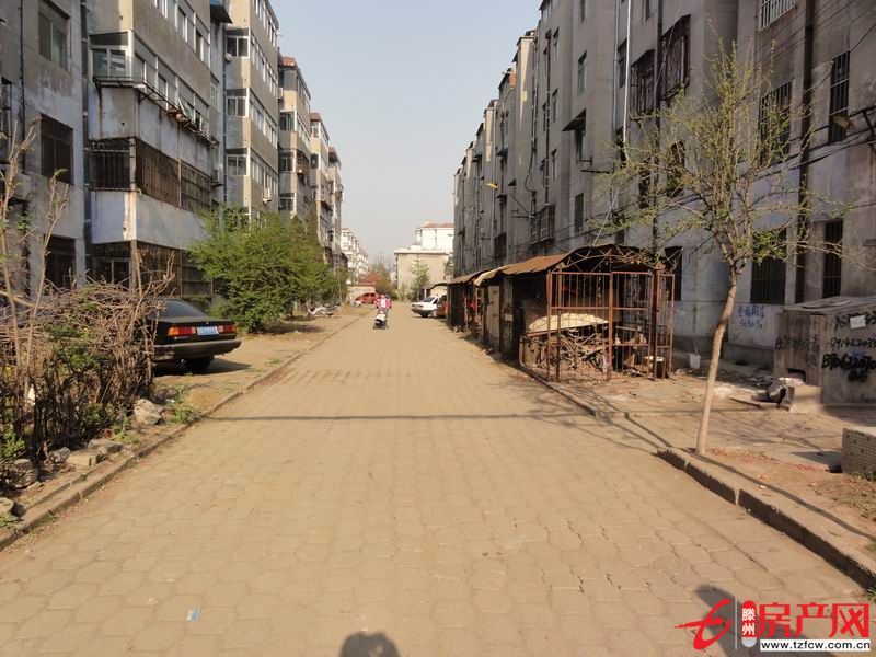 出租別墅，可商住兩用，可當(dāng)小飯桌、培訓(xùn)班使用