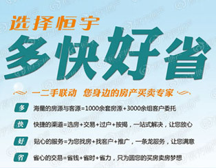 金城東區(qū)超級(jí)低價(jià)出售