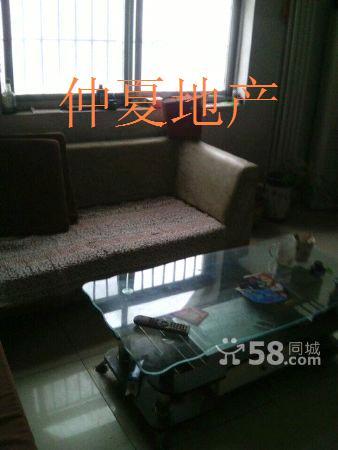 急售奎文南區(qū)實小學(xué)區(qū)房周邊兩個大型超市滿五年