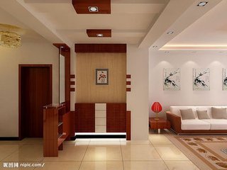 人和藍(lán)灣抵賬房售樓處能貸款超值出售速來(lái)?yè)屬?gòu)！