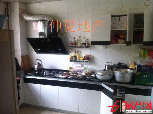 科圣園有圖學區(qū)房滿五年有儲藏室有地上車位可貸款