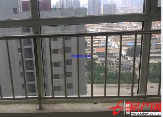 揮淚甩賣了，優(yōu)質(zhì)房源，位置絕佳