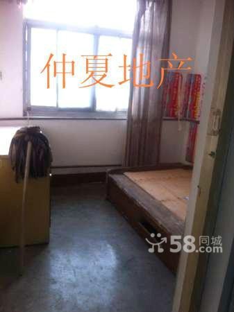 奎文小區(qū)老實小，超市，廣場，滿五年讓孩子贏在起跑線上