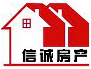 東谷佳苑老一中北家具齊全有鑰匙隨時看房