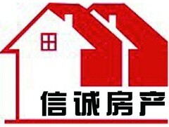 急售！府前北區，五樓頂，三居室，低價出售