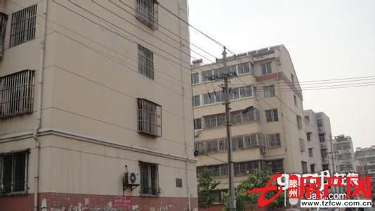 金孔府小區多層急售，價格優惠，可商議