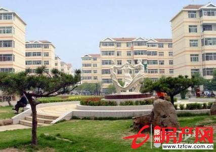 荊善安居小區，拎包即住，家具齊全