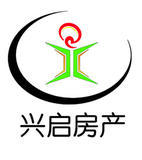 小戶型學區房