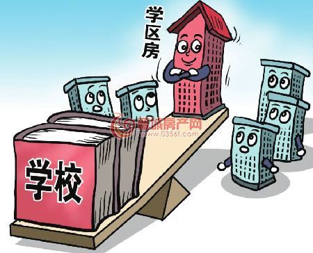 匯龍清河灣超低價新小區(qū)滕北學區(qū)房全天采光戶型方正