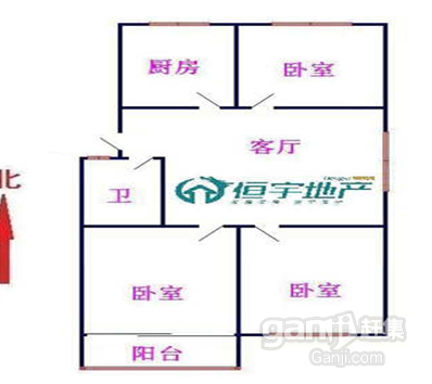 華騰東區(qū)精裝有儲(chǔ)地上車庫(kù)可貸款
