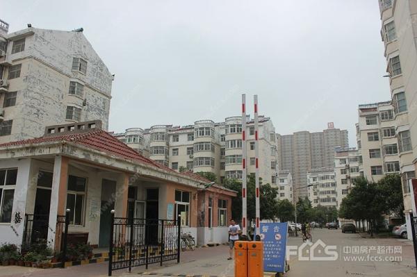 大同花園黃金樓層稀缺戶型客廳朝陽北辛學區(qū)房好房推薦!!!!