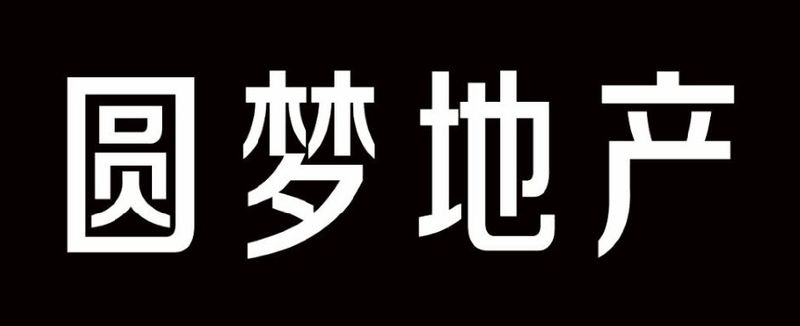 遠(yuǎn)航多層住宅一室一廳支持貸款帶室外大露臺(tái)