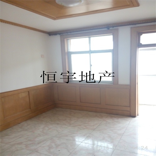 善南小區(qū)小戶型學區(qū)房全款出售