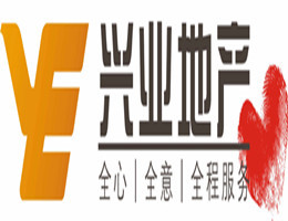 濱江花苑小區(qū)家具家電，拎包入住年付兩萬