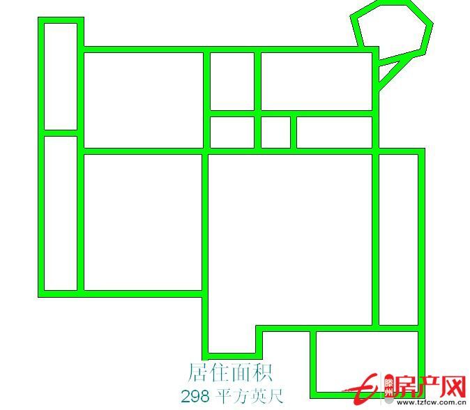 遠(yuǎn)航國(guó)際豪華觀景房三室抄底價(jià)出售