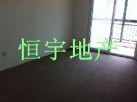 通盛上海花園，兩室一廳向陽，南北通透，性價比高