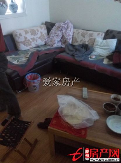 饃饃莊北區(qū)，精裝修，暖氣齊全，可貸款