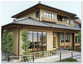 輕鋼別墅民房，建好放家具直接可入住