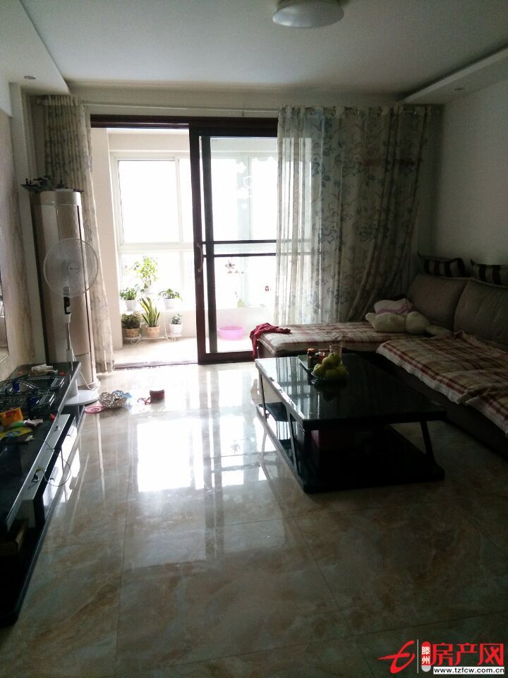 陽光麗景三室兩廳，稀缺多層，精裝修，帶儲，供暖