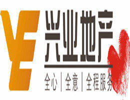 杏壇西區(qū)三樓全套家具家電拎包入住一萬兩千元