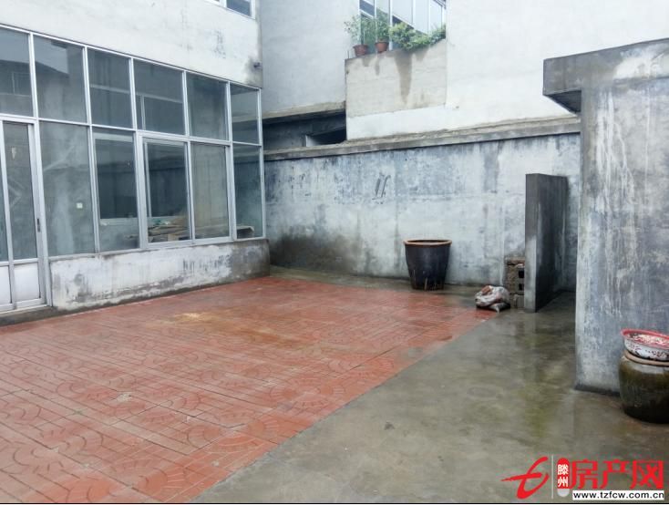 出租滕州袁莊獨(dú)院