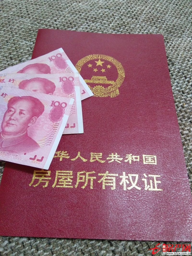 個人門頭，非中介，真正黃金商鋪