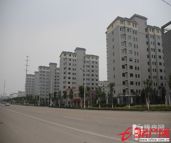 荊河街道清河尚城小區(qū)，基本家具電器都有，拎包入住