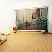精品寫字樓宜商宜住便宜了