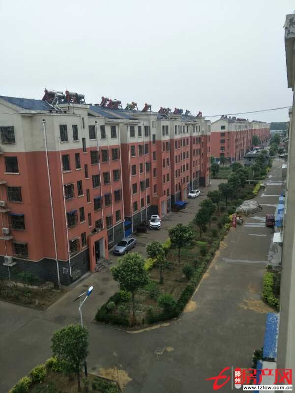 級索韓莊社區(qū)，精品小兩居出售，送地下室喲