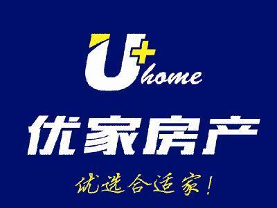 清華園大面積四室抵賬房出售含車(chē)位儲(chǔ)藏室無(wú)手續(xù)費(fèi)