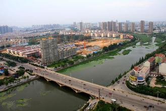 金河灣，回遷，可壓尾款，全款，學校區域，沿河北岸