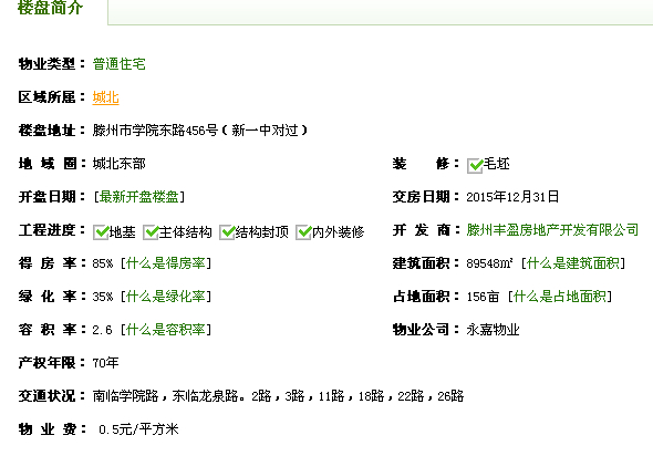 陽光國際，包更名，可貸款，毛坯，東戶，實小，高中，上學方便
