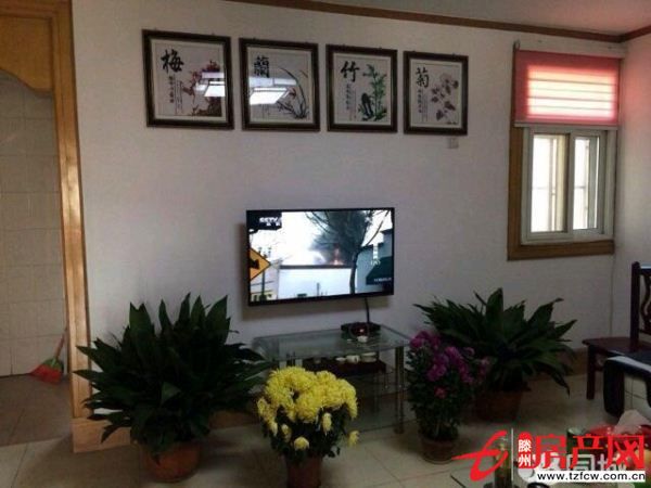荊善花園，證滿五年，可以貸款，好樓層，價格實惠