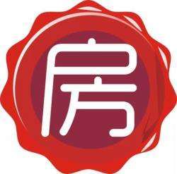 真愛門頭房三區，針織區，位置好，低價出售