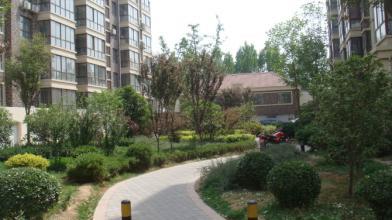 滕都帝景，精裝修，含儲藏室，戶型很好，多層，有證