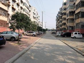 善南小區(qū)，學(xué)校區(qū)域，新實(shí)小，滕南中學(xué)，配套齊全