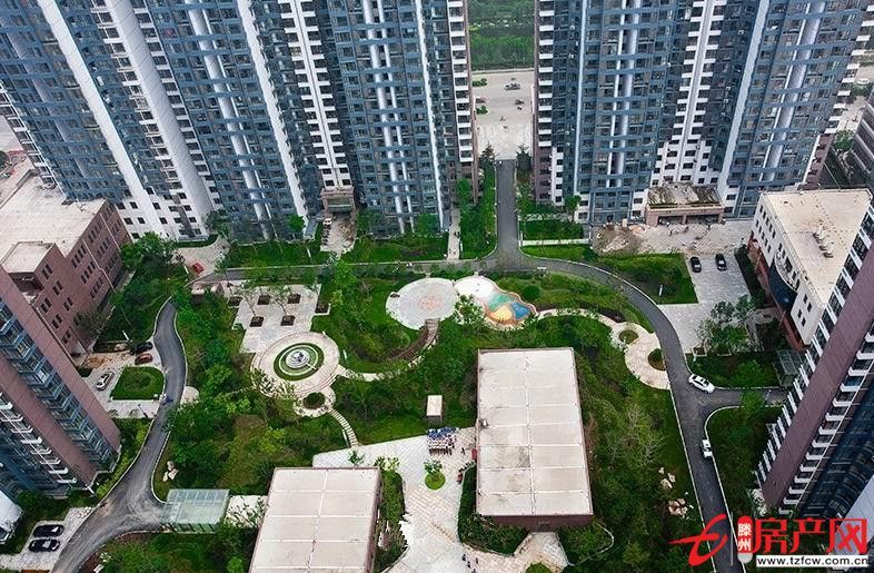 已出租，中央城，經典一室兩廳戶型，拎包入住