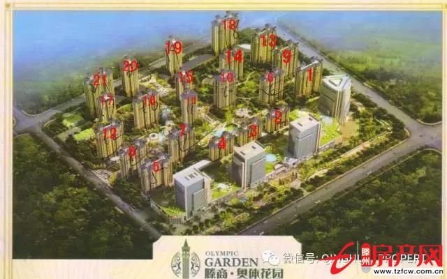 荊河小區(qū)多層五樓，含儲(chǔ)，證滿五年，要全款，學(xué)區(qū)房，靠近河沿