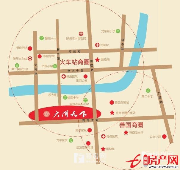 大同天下左岸東三區(qū)，高層可貸款，走售樓處手續(xù)，含儲
