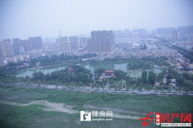 龍泉苑多層一樓戶型好周邊幼兒園小學(xué)初中就在樓下可貸款有鑰匙