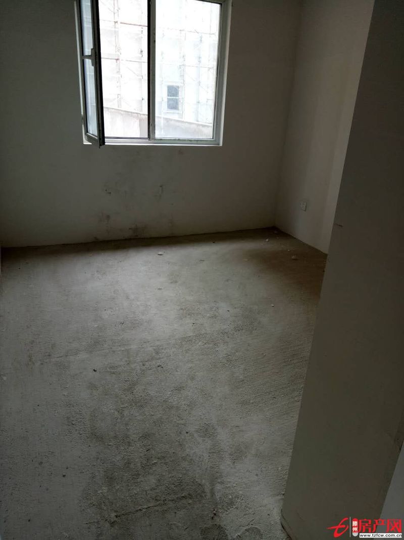 狀元府，好戶型，好樓層，需全款