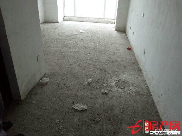 狀元府走售樓部手續(xù)，南北通透好樓層