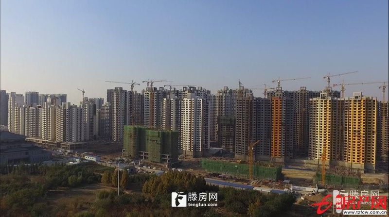人和天地學(xué)區(qū)房位置好樓層佳。